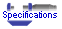 micrometer_tiny