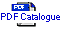 pdf_tiny