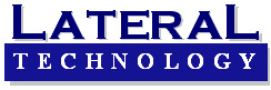 Lateral Technology Lateral Technology