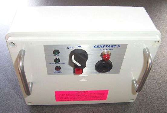 senstart-ii-ss-b-12-mf