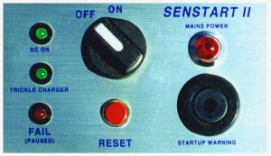 senstart-panel