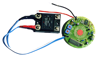 240-volt-flasher