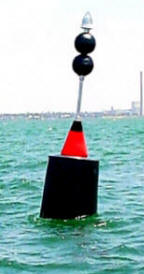 erlat-tech-iso-dngr-buoy-sl70