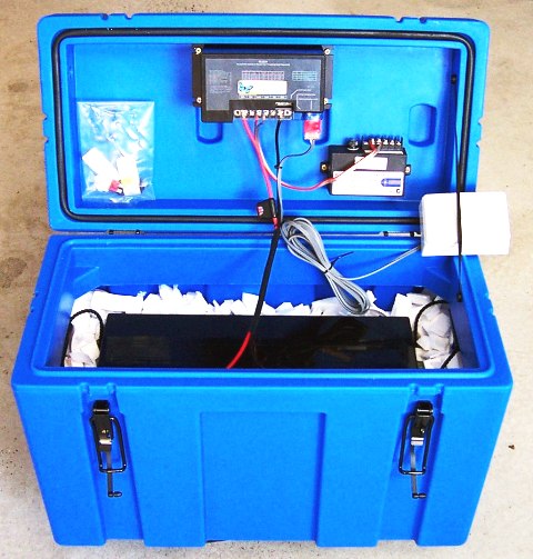 solar-sys